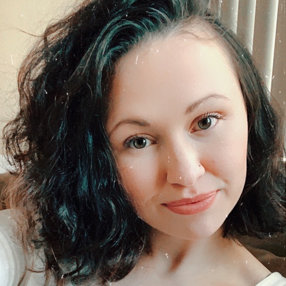hannahseal17
